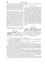 giornale/TO00194414/1901/V.54/00000346