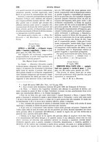 giornale/TO00194414/1901/V.54/00000348