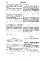 giornale/TO00194414/1901/V.54/00000350