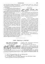 giornale/TO00194414/1901/V.54/00000351