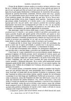 giornale/TO00194414/1901/V.54/00000355