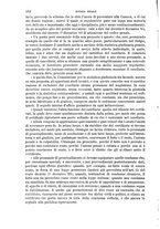 giornale/TO00194414/1901/V.54/00000356