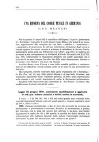 giornale/TO00194414/1901/V.54/00000358