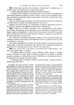 giornale/TO00194414/1901/V.54/00000359