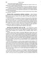 giornale/TO00194414/1901/V.54/00000362