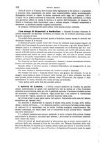 giornale/TO00194414/1901/V.54/00000366