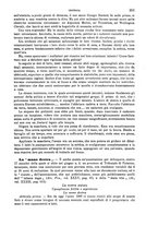 giornale/TO00194414/1901/V.54/00000367