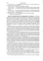 giornale/TO00194414/1901/V.54/00000368