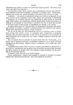 giornale/TO00194414/1901/V.54/00000369