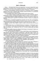 giornale/TO00194414/1901/V.54/00000371