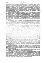 giornale/TO00194414/1901/V.54/00000372