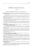 giornale/TO00194414/1901/V.54/00000375