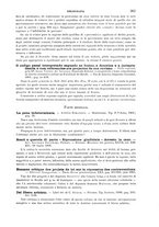 giornale/TO00194414/1901/V.54/00000377