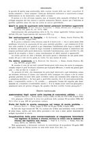 giornale/TO00194414/1901/V.54/00000379