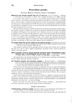 giornale/TO00194414/1901/V.54/00000380