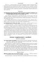 giornale/TO00194414/1901/V.54/00000383