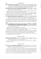 giornale/TO00194414/1901/V.54/00000384