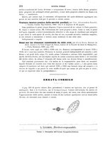 giornale/TO00194414/1901/V.54/00000386