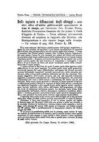 giornale/TO00194414/1901/V.54/00000387