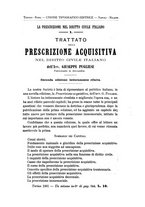 giornale/TO00194414/1901/V.54/00000388