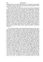 giornale/TO00194414/1901/V.54/00000398