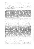 giornale/TO00194414/1901/V.54/00000400