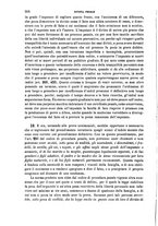 giornale/TO00194414/1901/V.54/00000404