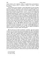 giornale/TO00194414/1901/V.54/00000406