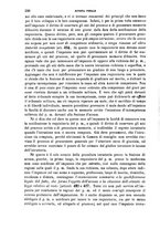 giornale/TO00194414/1901/V.54/00000408