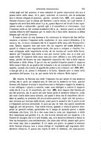 giornale/TO00194414/1901/V.54/00000409