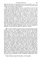 giornale/TO00194414/1901/V.54/00000411