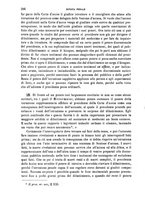 giornale/TO00194414/1901/V.54/00000414