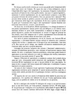 giornale/TO00194414/1901/V.54/00000418