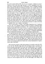 giornale/TO00194414/1901/V.54/00000422