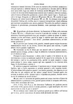 giornale/TO00194414/1901/V.54/00000430