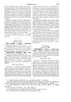 giornale/TO00194414/1901/V.54/00000437