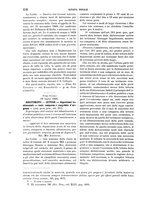 giornale/TO00194414/1901/V.54/00000448