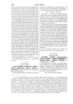 giornale/TO00194414/1901/V.54/00000452