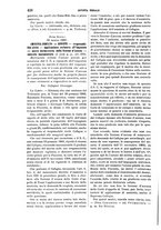 giornale/TO00194414/1901/V.54/00000456