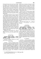 giornale/TO00194414/1901/V.54/00000459