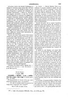 giornale/TO00194414/1901/V.54/00000461