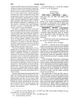 giornale/TO00194414/1901/V.54/00000466