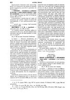 giornale/TO00194414/1901/V.54/00000468