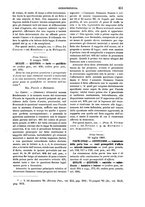 giornale/TO00194414/1901/V.54/00000469