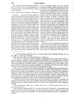 giornale/TO00194414/1901/V.54/00000470