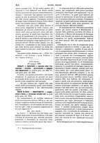 giornale/TO00194414/1901/V.54/00000472