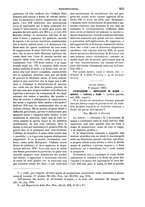 giornale/TO00194414/1901/V.54/00000481