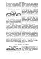 giornale/TO00194414/1901/V.54/00000482