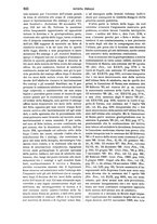 giornale/TO00194414/1901/V.54/00000484