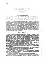 giornale/TO00194414/1901/V.54/00000492